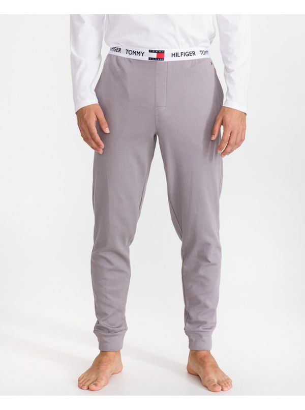 Tommy Hilfiger Pants for sleeping Tommy Hilfiger Underwear - Men