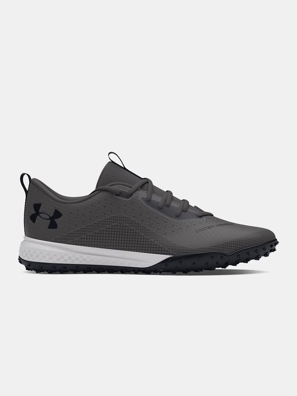 Under Armour Patike Under Armour