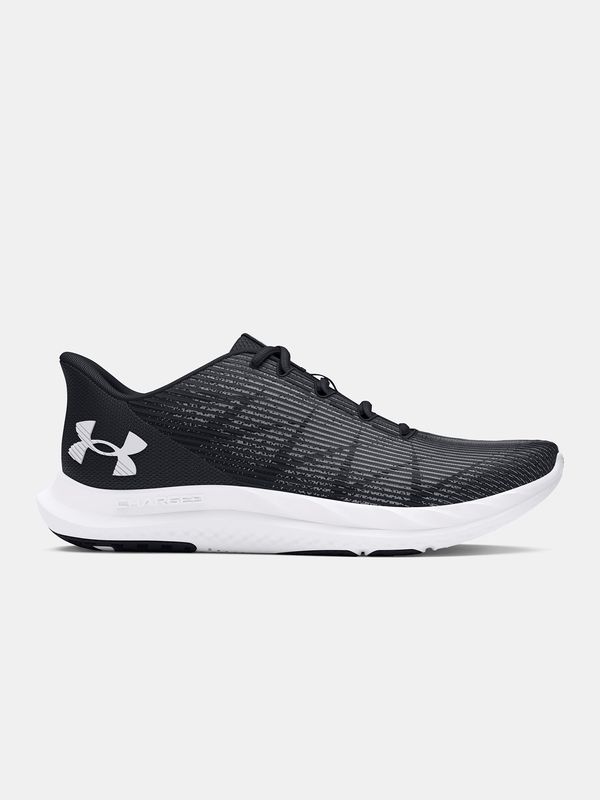 Under Armour Patike Under Armour