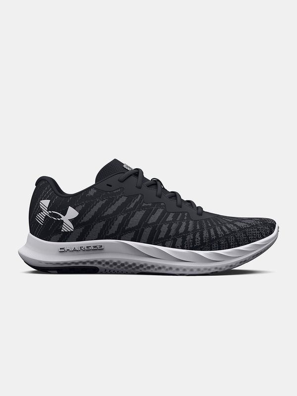 Under Armour Patike Under Armour