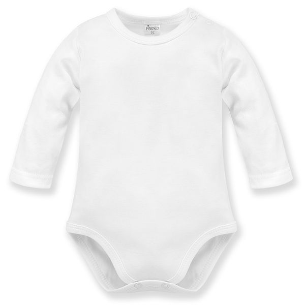 Pinokio Pinokio Kids's Lovely Day  Body LS