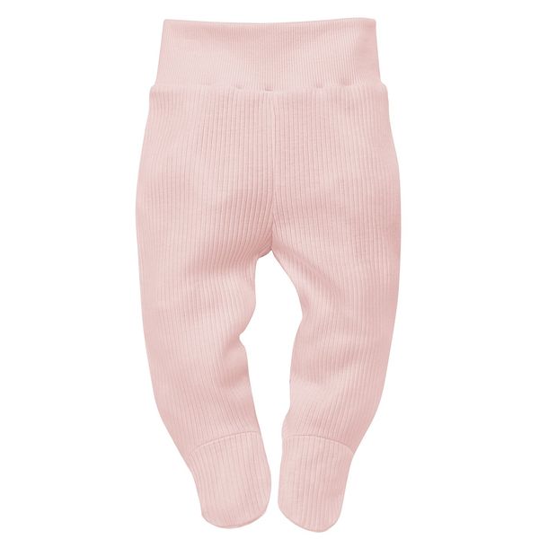 Pinokio Pinokio Kids's Lovely Day Sleeppants Pink Stripe