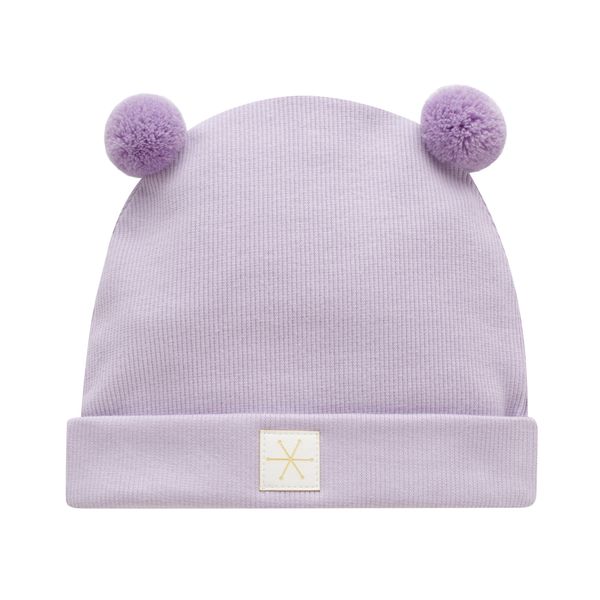 Pinokio Pinokio Kids's Winter Bonnet