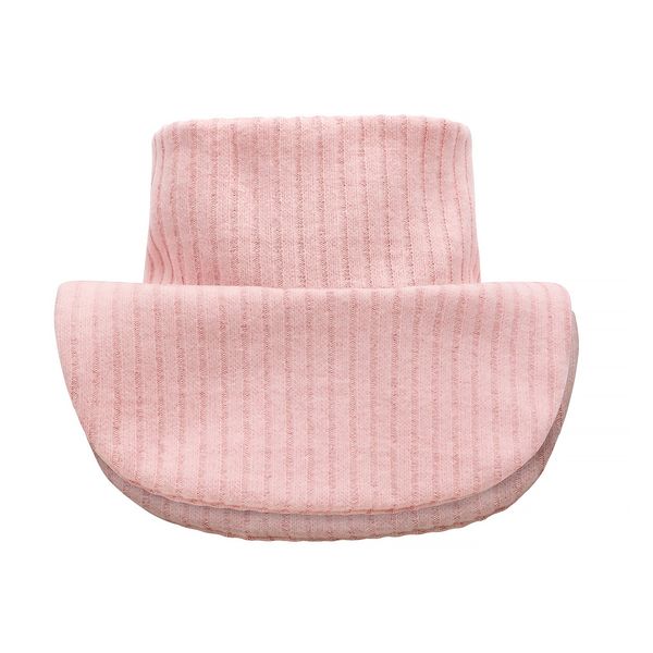 Pinokio Pinokio Kids's Winter Snood&Turtleneck