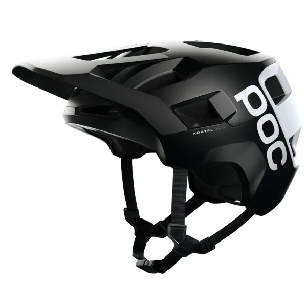 POC POC Kortal Race MIPS XS/S bicycle helmet