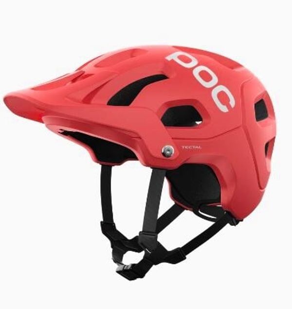 POC POC Tectal M Bicycle Helmet