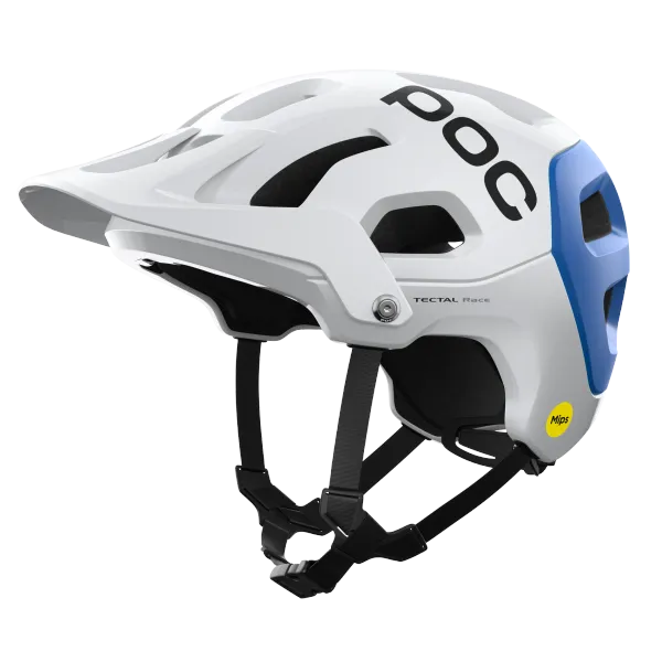 POC POC Tectal Race MIPS Bicycle Helmet