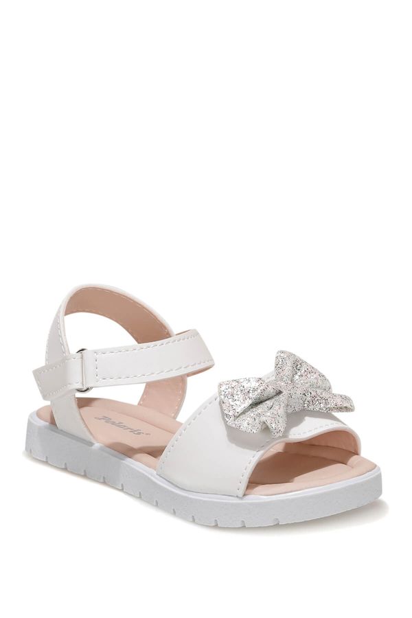 Polaris Polaris  615236.p1Fx White Girl Sandals