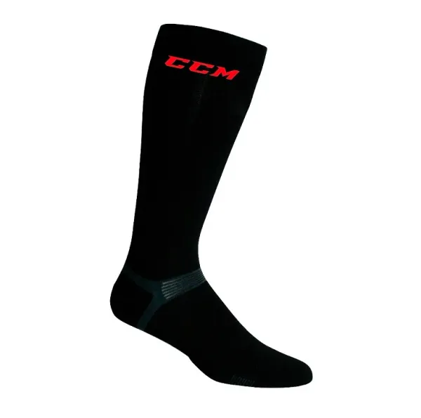 CCM Ponožky CCM  Proline Sock Calf