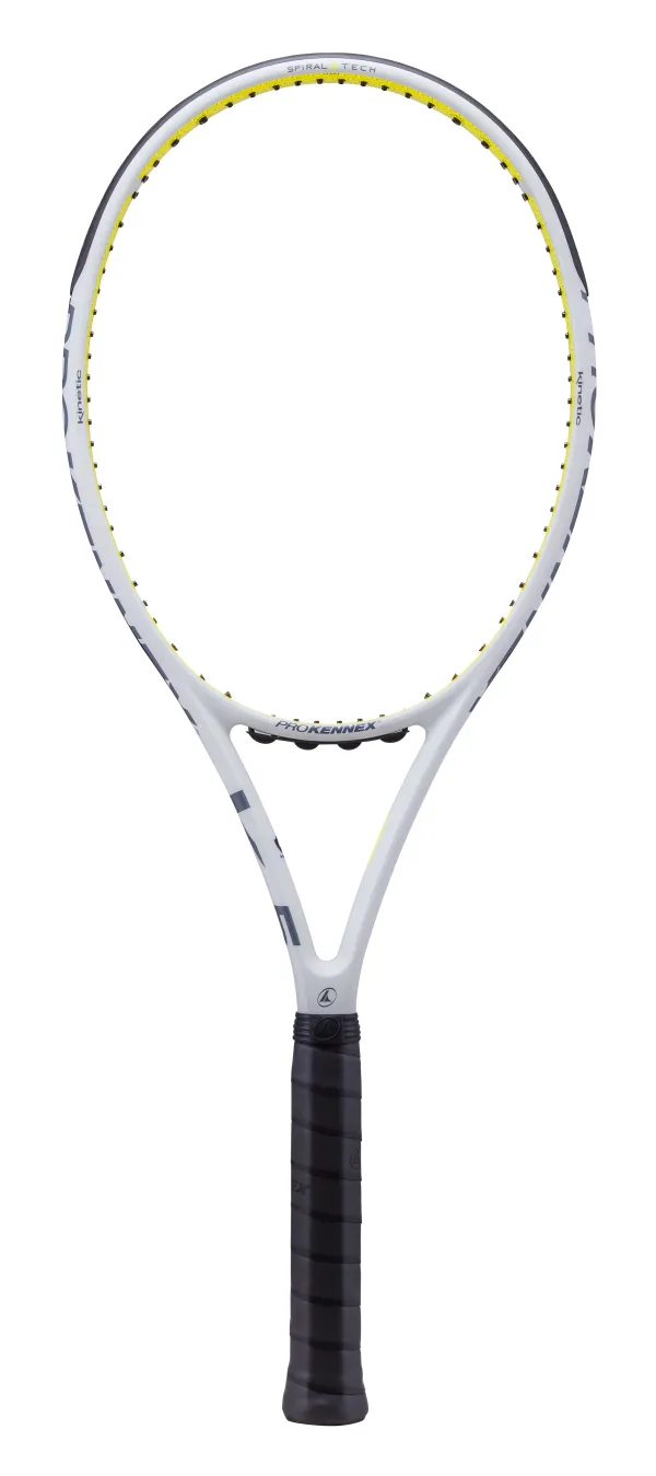 ProKennex ProKennex Kinetic KI5 L3 Tennis Racket