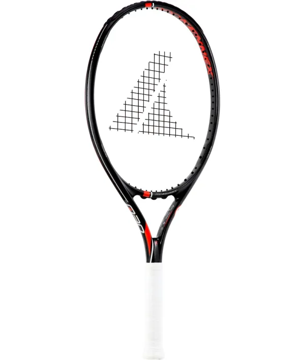 ProKennex ProKennex Kinetic Q+30 2019 L2 Tennis Racket