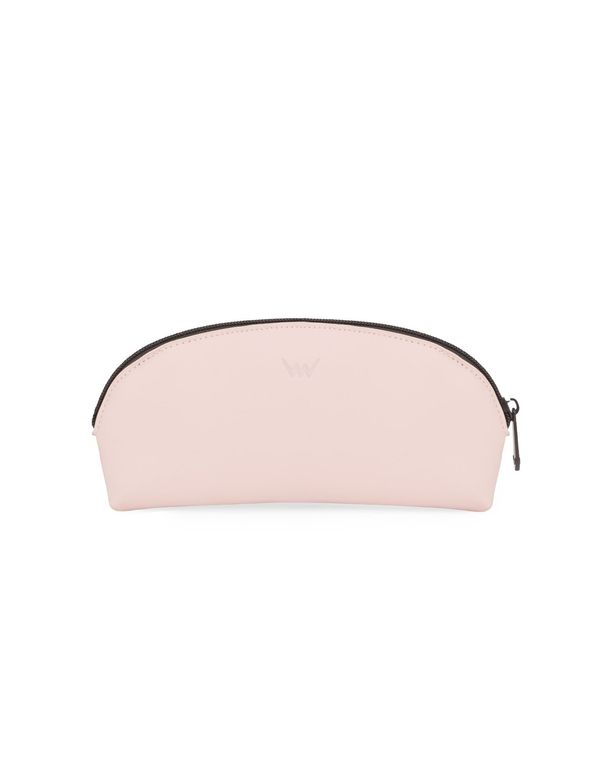 VUCH Protective case VUCH Chacco