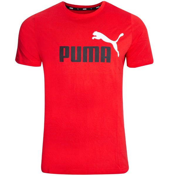 Puma Puma 58675911