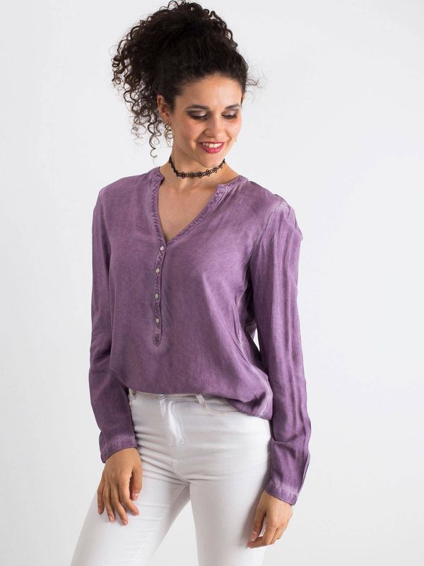 Yups Purple shirt Yups cmu0547. R68