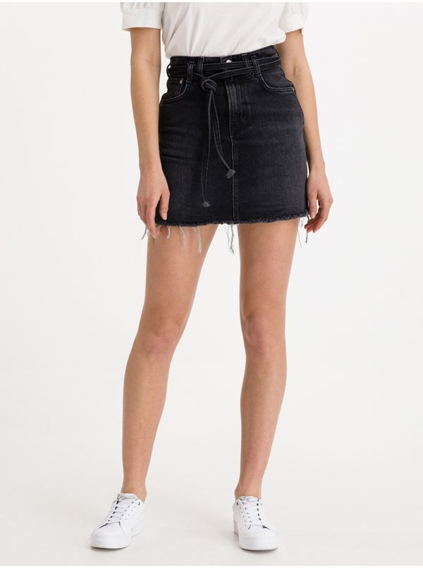 Pepe Jeans Rachel Skirt Pepe Jeans - Women