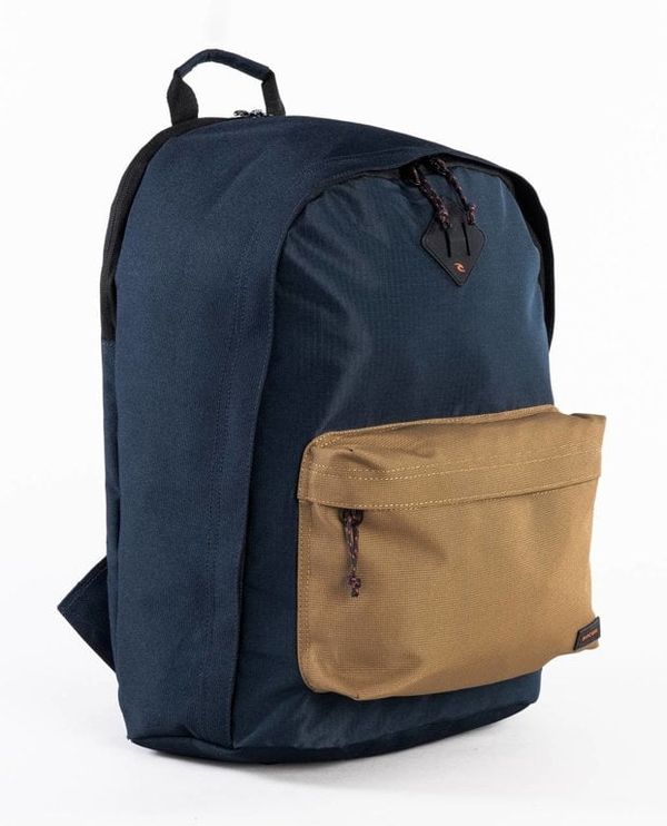 Rip Curl Rip Curl Backpack DOME DELUXE HYKE Navy