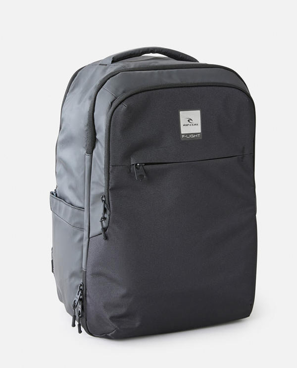 Rip Curl Rip Curl F-LIGHT WEEKENDER 23L MIDNIGHT Midnight Backpack