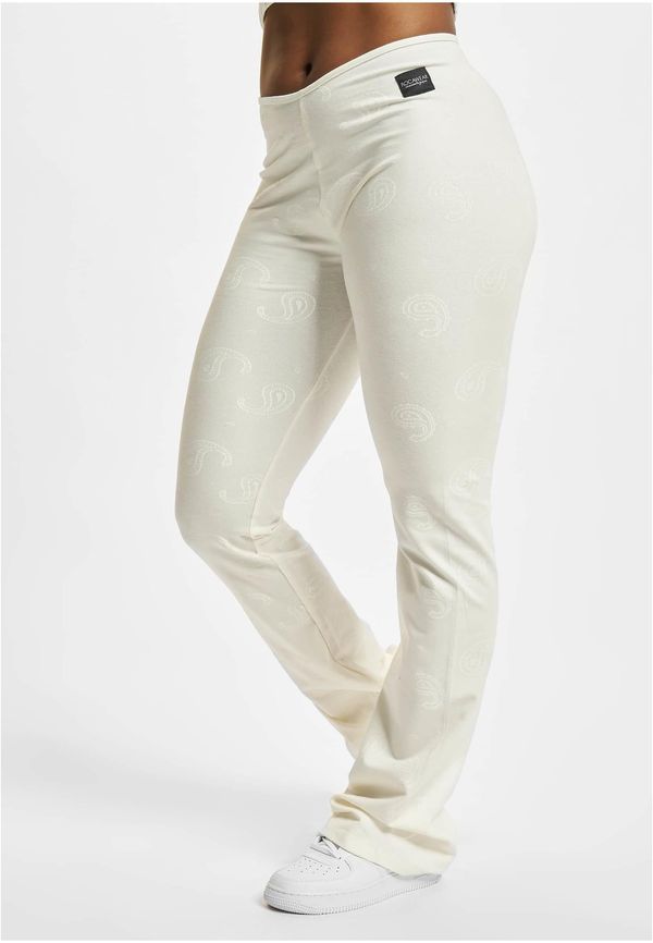 Rocawear Rocawear AllAround Pants White