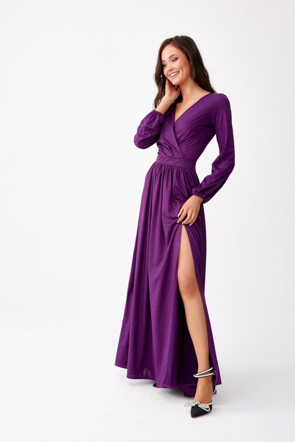 Roco Roco Woman's Dress SUK0420
