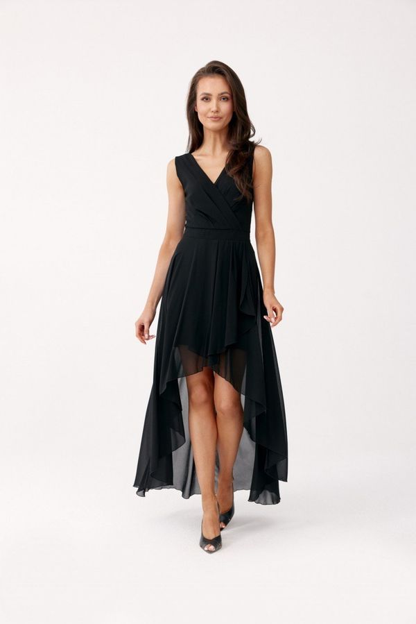 Roco Roco Woman's Dress SUK0424