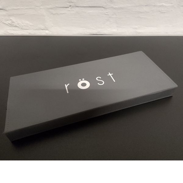 Röst Röst Röst Tray 3,5 c