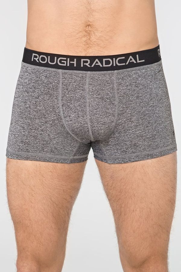 Rough Radical Rough Radical Man's Boxer Shorts Bomber