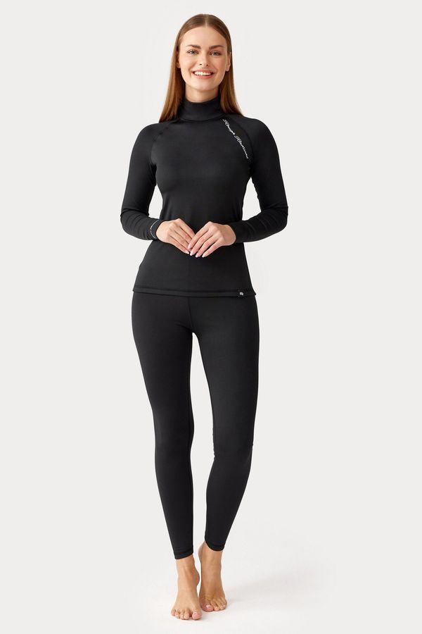Rough Radical Rough Radical Woman's Thermal Underwear Protective