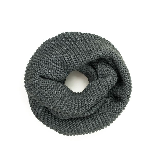 Art of Polo Šal Art of Polo Art_Of_Polo_Snood_sz21818_Olive