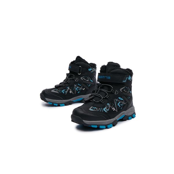 SAM73 SAM73 Boys Shoes Stigg - Kids