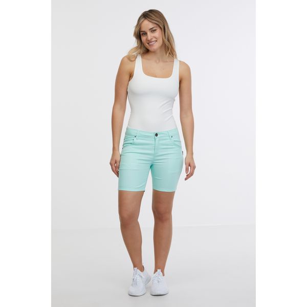 SAM73 SAM73 Frida Women's Shorts - Women