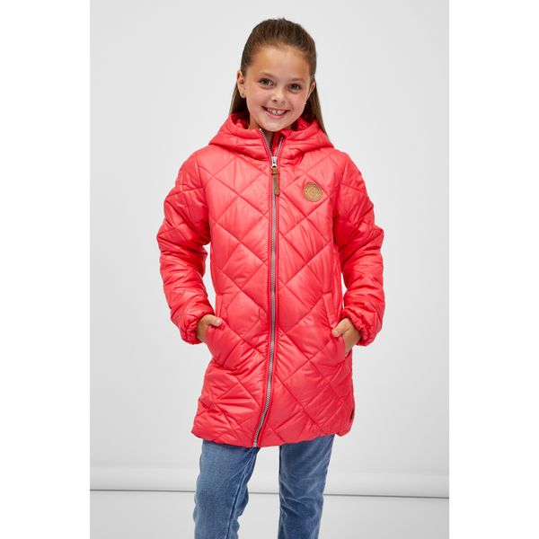 SAM73 SAM73 Girls Coat Brisa - Kids