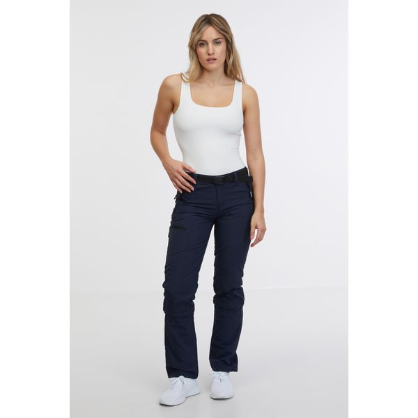 SAM73 SAM73 Ladies Flor Pants - Women