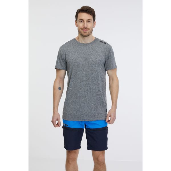 SAM73 SAM73 Men's T-Shirt Fortunato - Men's