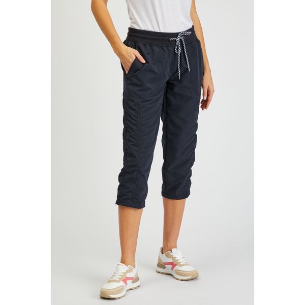 SAM73 SAM73 Womens 3/4 Pants Lynx - Women