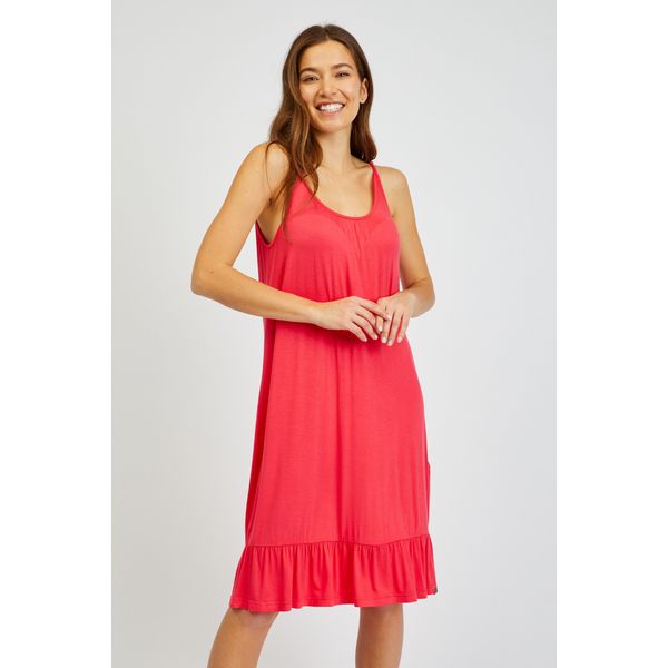 SAM73 SAM73 Womens Dress Alla - Women