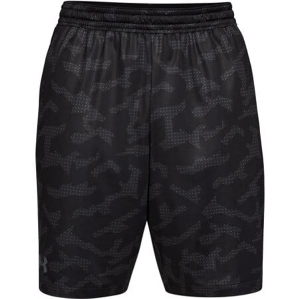 Under Armour Shorts Under Armour Mk1 Short Printed