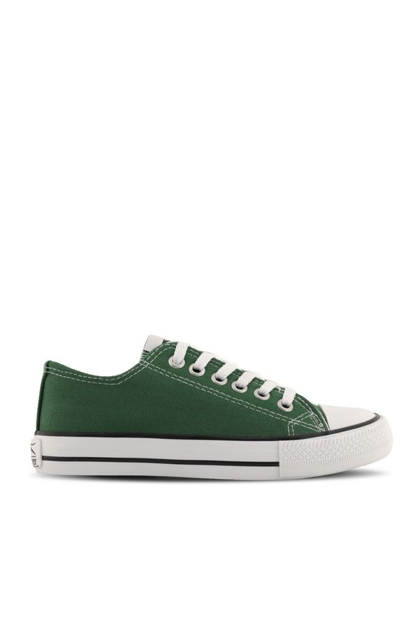 Slazenger Slazenger Sun Sneaker Women's Shoes Green