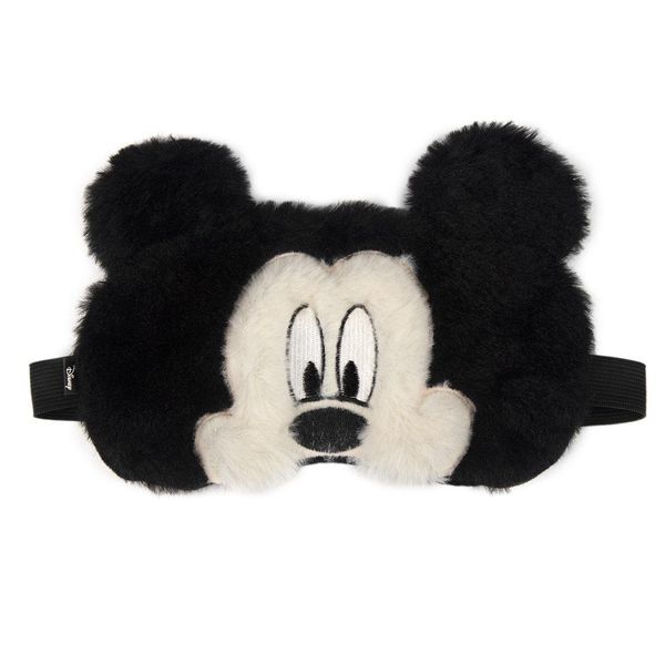 MICKEY SLEEPING MASK ADULT MICKEY