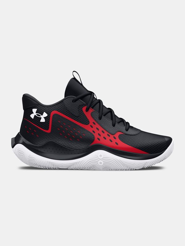 Under Armour Sneakers Under Armour