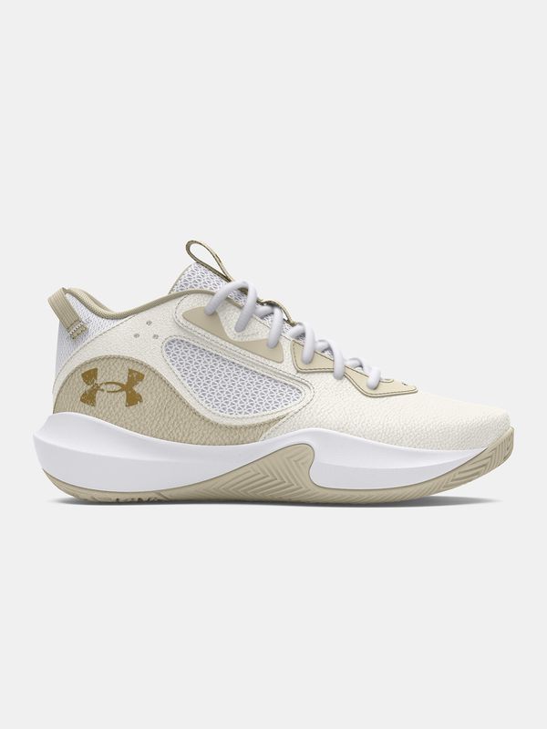 Under Armour Sneakers Under Armour