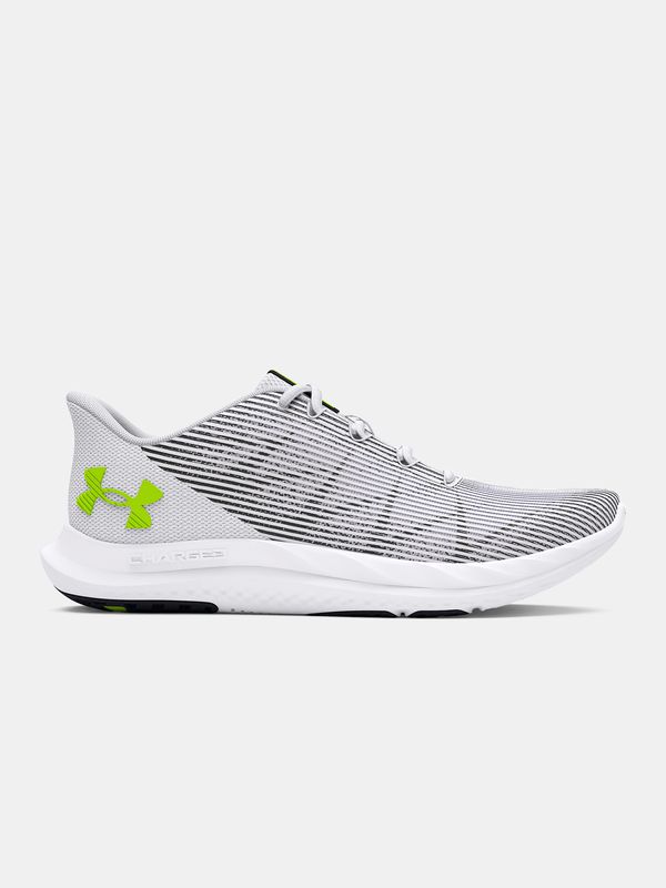 Under Armour Sneakers Under Armour