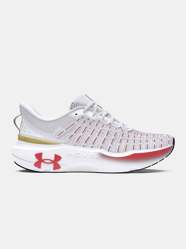 Under Armour Sneakers Under Armour