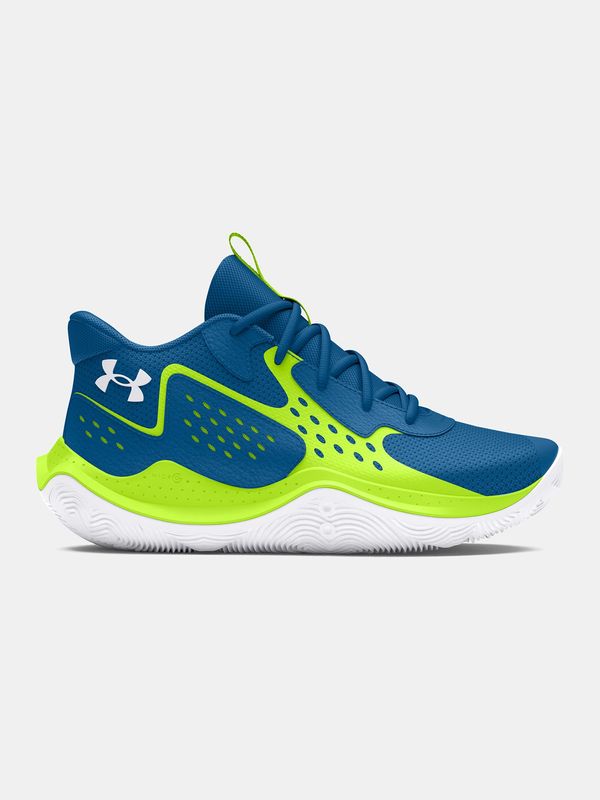 Under Armour Sneakers Under Armour