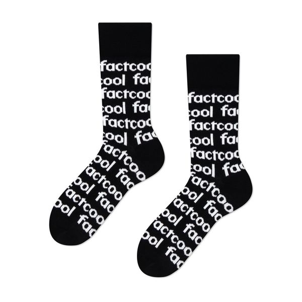 Frogies Socks Frogies Long