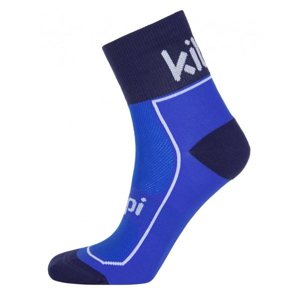 Kilpi Socks Kilpi REFTY-U blue