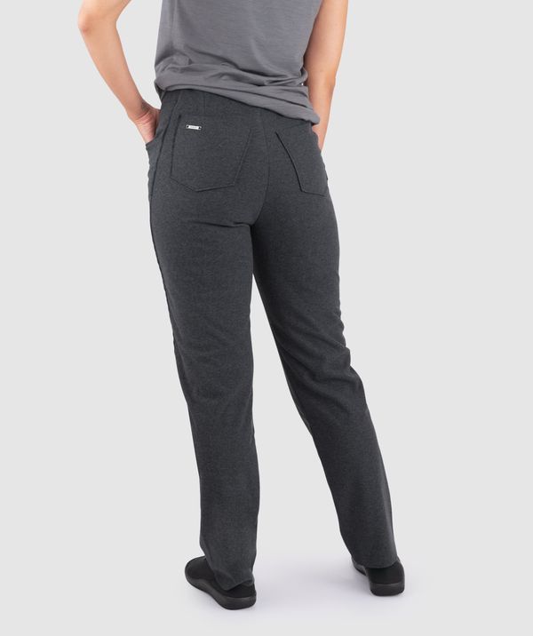 WOOX Softshell pants WOOX Sella