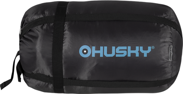 HUSKY Spare part HUSKY Compression bag cover see picture