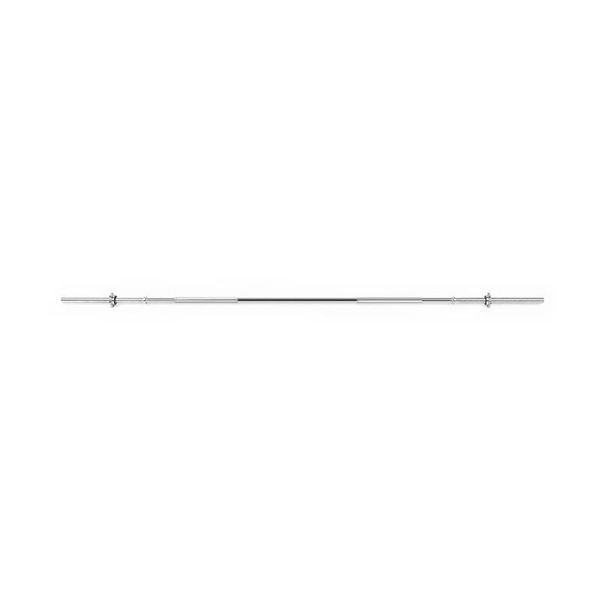 Spokey Spokey ARTEUS 213-Pole 213 cm