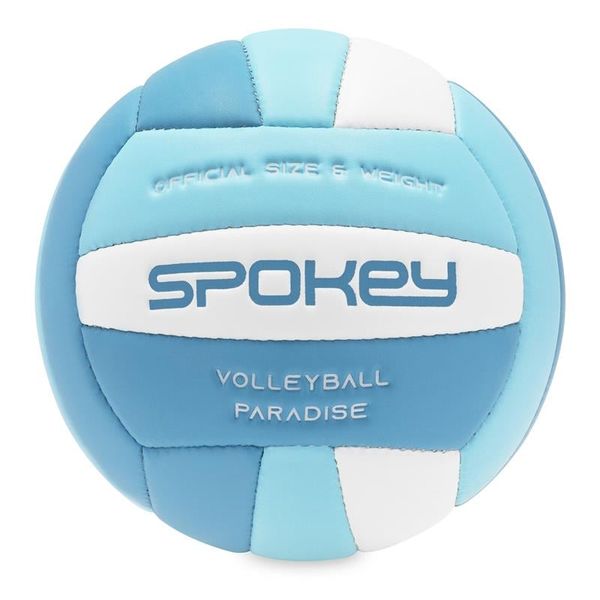 Spokey Spokey PARADISE Volleyball shovel, veľ. 5