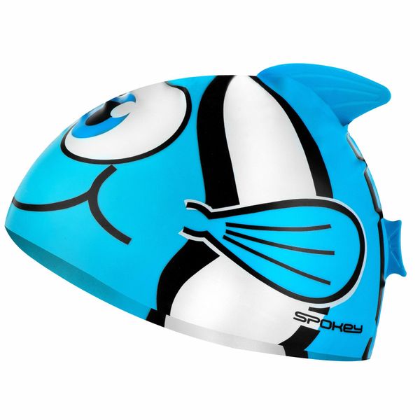 Spokey Spokey RYBKA Children&#039;s swimming chip